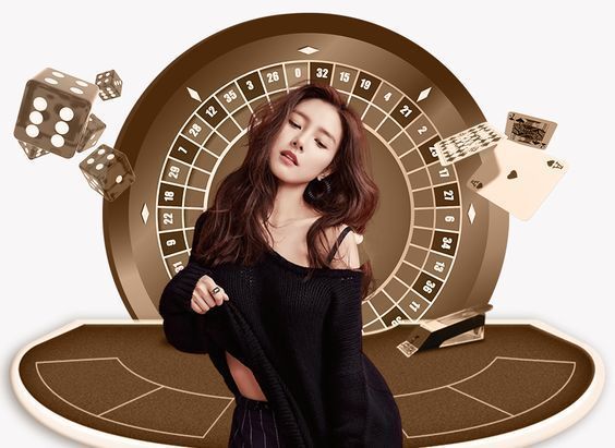 Yukon Gold آن لائن کیسینو میں اصل گیمز